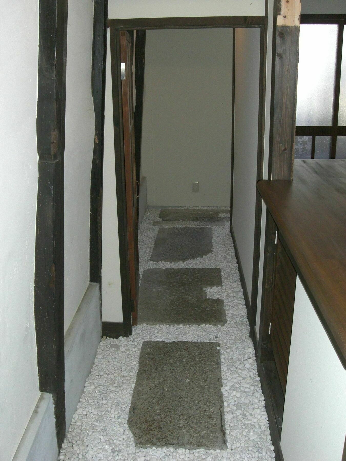 Guesthouse Ebisu 京都市 エクステリア 写真
