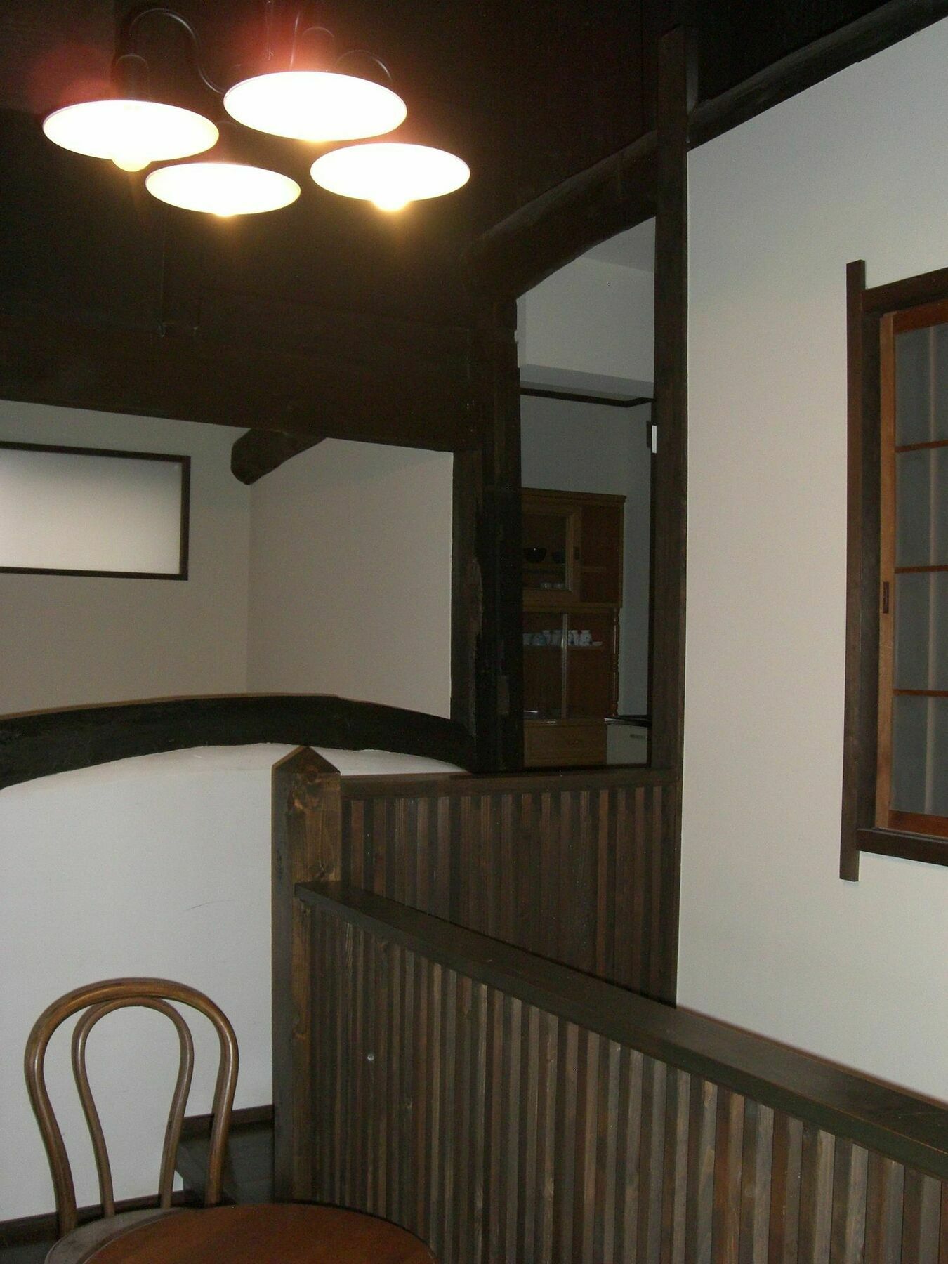 Guesthouse Ebisu 京都市 エクステリア 写真